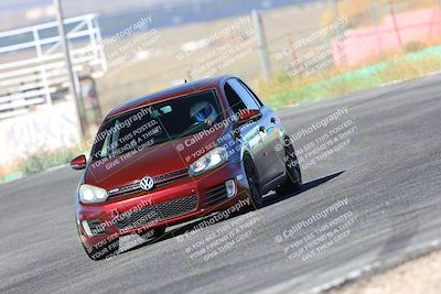 media/Jul-15-2023-Touge2Track (Sat) [[8c104a15d6]]/1-Purple/Turn 4b/